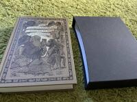 The Expression  of the Emotions in Man and Animals