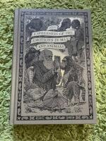 The Expression  of the Emotions in Man and Animals