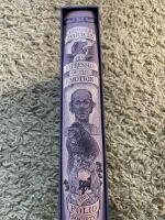 The Expression  of the Emotions in Man and Animals