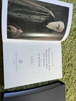 The Expression  of the Emotions in Man and Animals