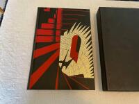 The Princes in the Tower