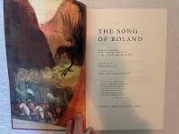 The Song of Roland