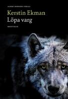 L&ouml;pa varg