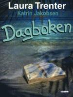 Dagboken
