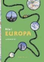Bila i Europa