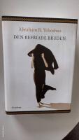Den befriade bruden