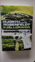 Fj&auml;llgraven