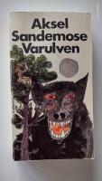 Varulven p