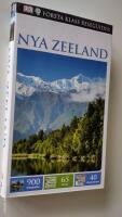 Nya Zeeland