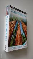 Kalifornien