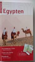 Destination Egypten : Reseguide