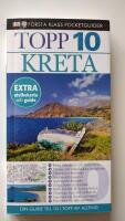 Kreta