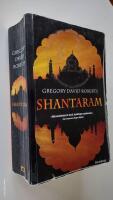 Shantaram