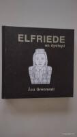 Elfriede