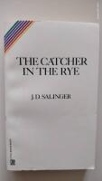 The Catcher in the Rye