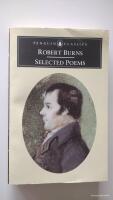 Selected poems