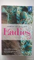 Ladies