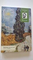 Van Gogh om Vincent