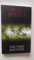 The time machine