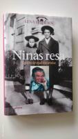 Ninas resa : en &ouml;verlevnadsber&auml;ttelse
