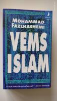 Vems islam : de kontrastrika muslimerna