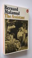 The assistant