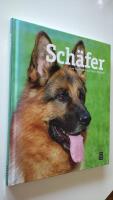 Sch&auml;fer