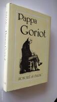 Pappa Goriot