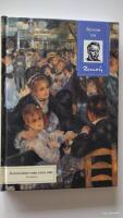 Renoir om Renoir