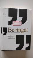 Bevingat