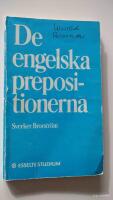 De engelska prepositionerna : en v&auml;gledning i ord och bild