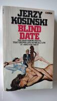 Blind Date
