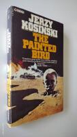 The painted bird