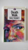 Death Walk