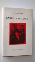Gabri&egrave;le Mimanso : sista mordf&ouml;rs&ouml;ket emot konung Ludvig Filip i Frankrike, h&ouml;sten 1840