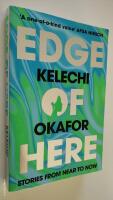 Edge of Here