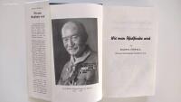 Wie man Pfadfinder wird. Ein Handbuch zur Heranbildung guter Staatsb&uuml;rger