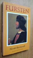 Fursten
