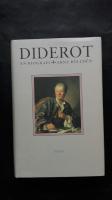 Diderot. En biografi