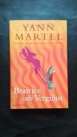 Beatrice och Vergilius
