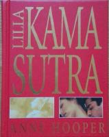 Lilla Kama Sutra