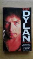The Dylan Companion: A Bob Dylan Retrospective