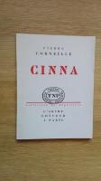 Cinna