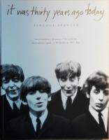 It Was Thirty Years Ago Today