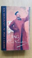 Jag : Carl Larsson