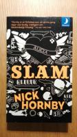 Slam