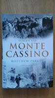 Slaget vid Monte Cassino