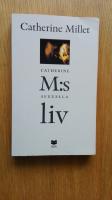 Catherine M:s sexuella liv