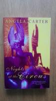 Nights at the circus
