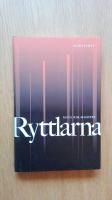Ryttlarna